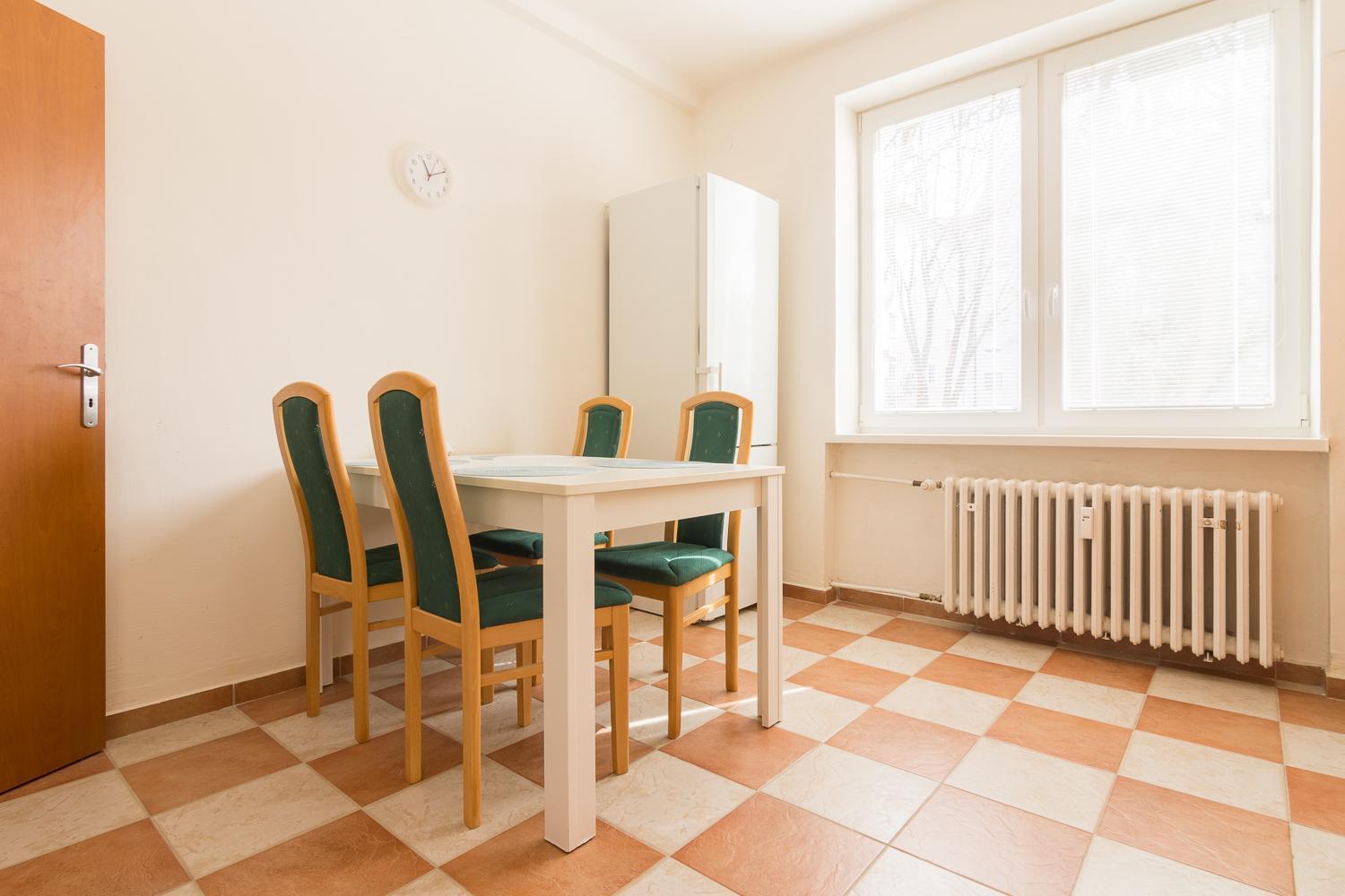 Anna * Pressburg